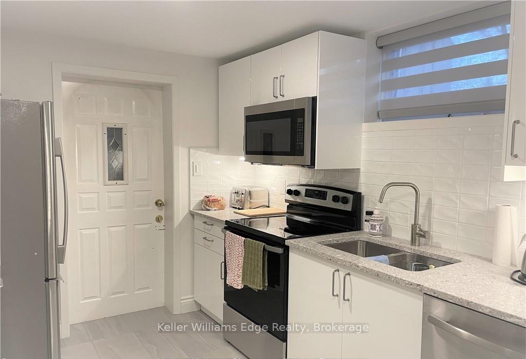 1023-robarts-road-oakville-ontario-w13111240