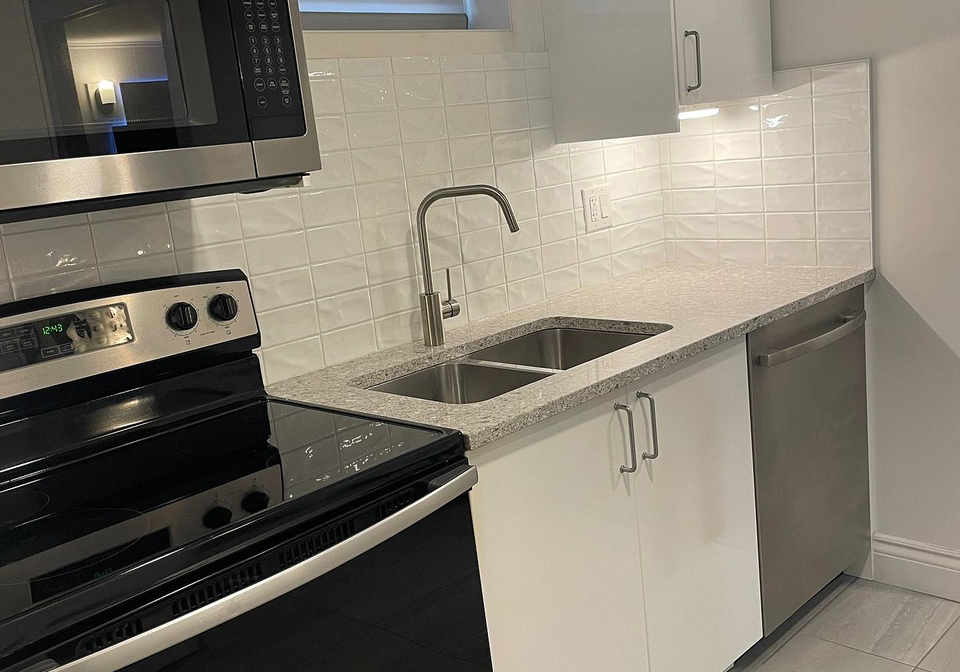1023-robarts-road-oakville-ontario-w13111240