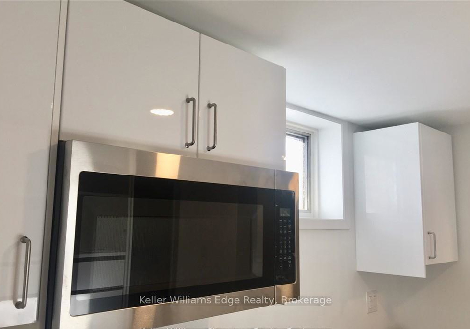 1023-robarts-road-oakville-ontario-w13111240