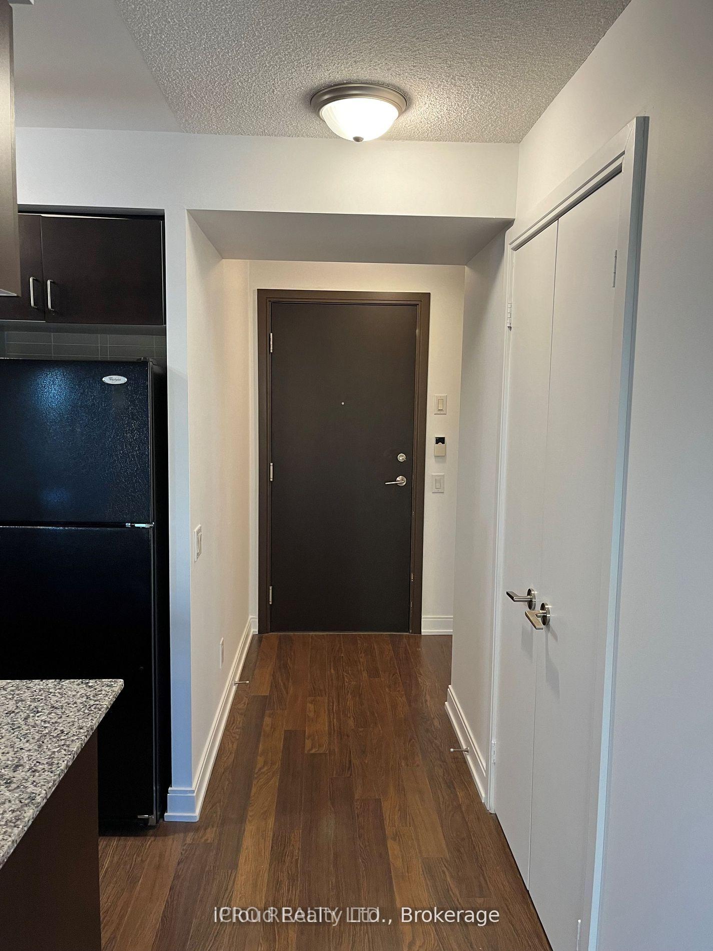 25-viking-lane-etobicoke-ontario-w13111260