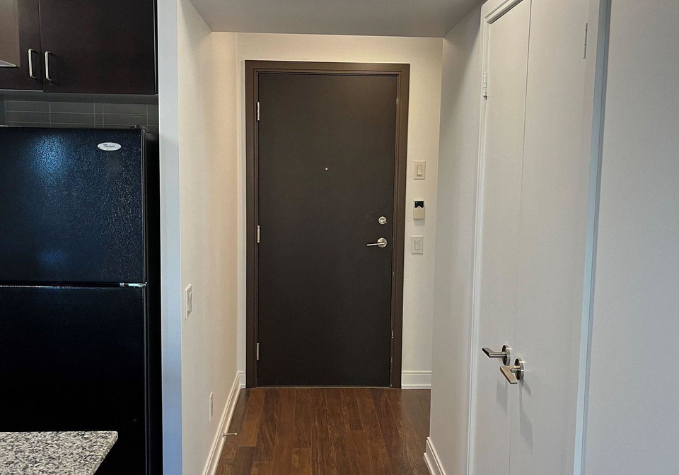 25-viking-lane-etobicoke-ontario-w13111260