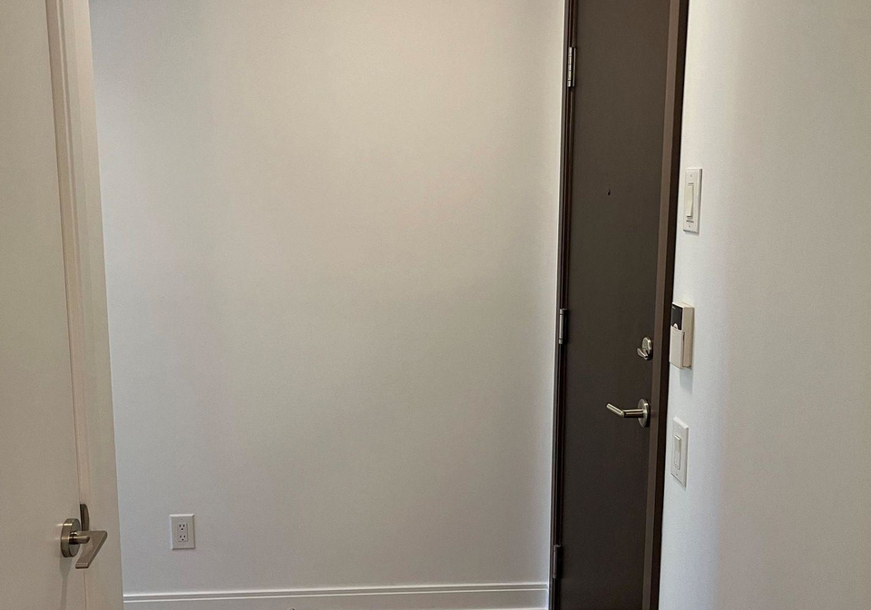 25-viking-lane-etobicoke-ontario-w13111260