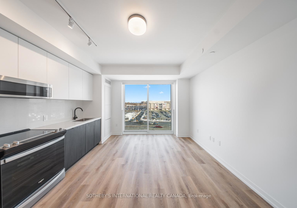 5-york-garden-way-north-york-ontario-w13111274