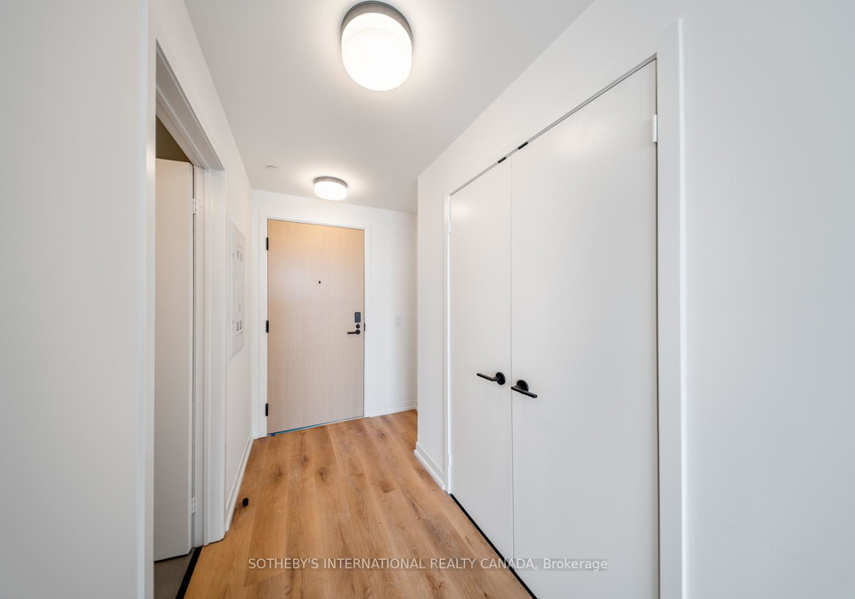 5-york-garden-way-north-york-ontario-w13111274