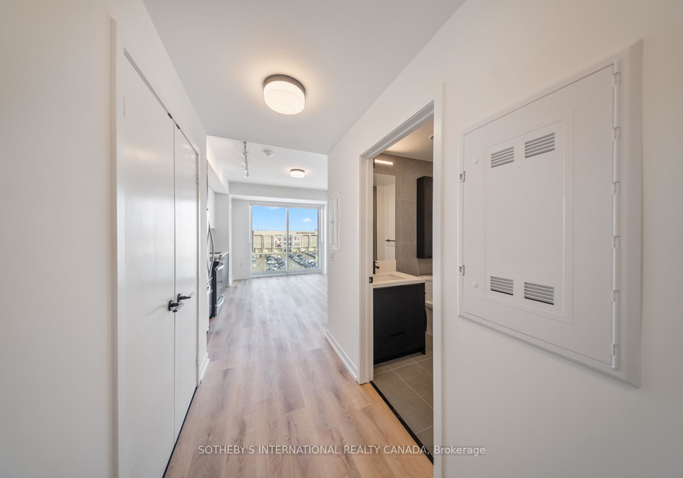 5-york-garden-way-north-york-ontario-w13111274