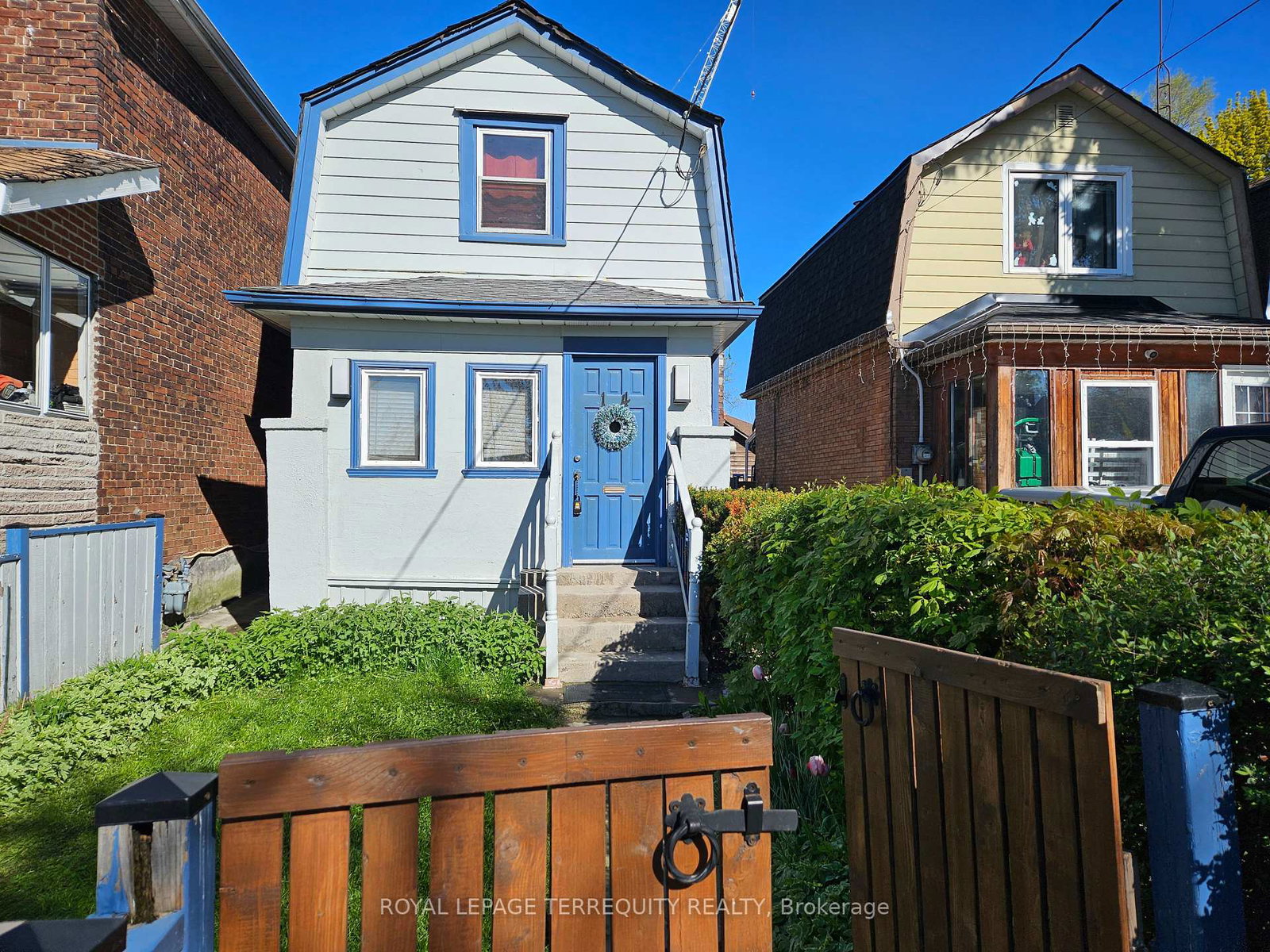14-hollis-street-north-york-ontario-w13111300
