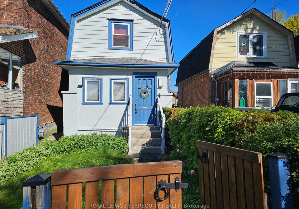14-hollis-street-north-york-ontario-w13111300
