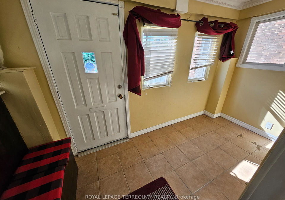 14-hollis-street-north-york-ontario-w13111300