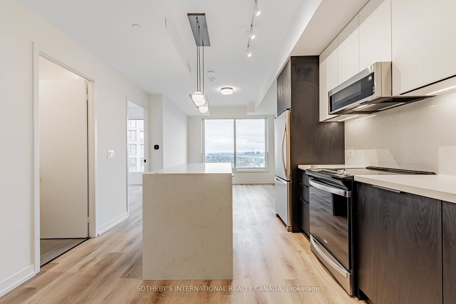 5-york-garden-way-north-york-ontario-w13111312