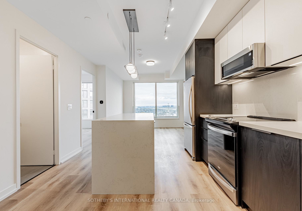 5-york-garden-way-north-york-ontario-w13111312