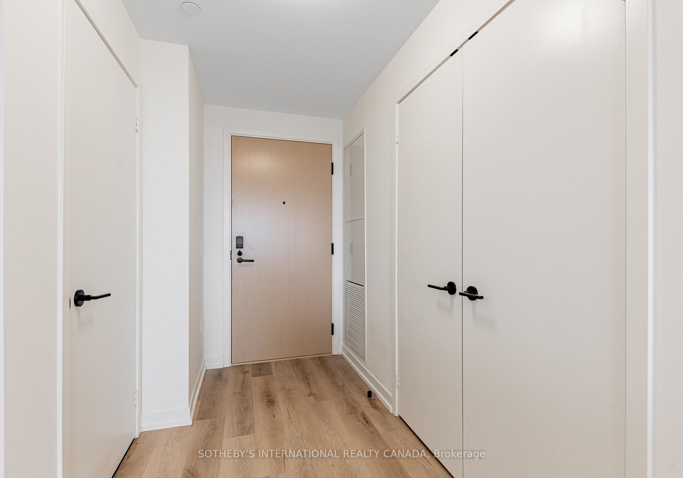 5-york-garden-way-north-york-ontario-w13111312