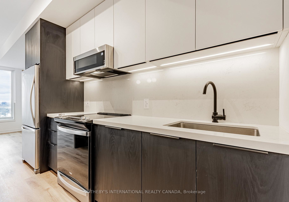 5-york-garden-way-north-york-ontario-w13111312