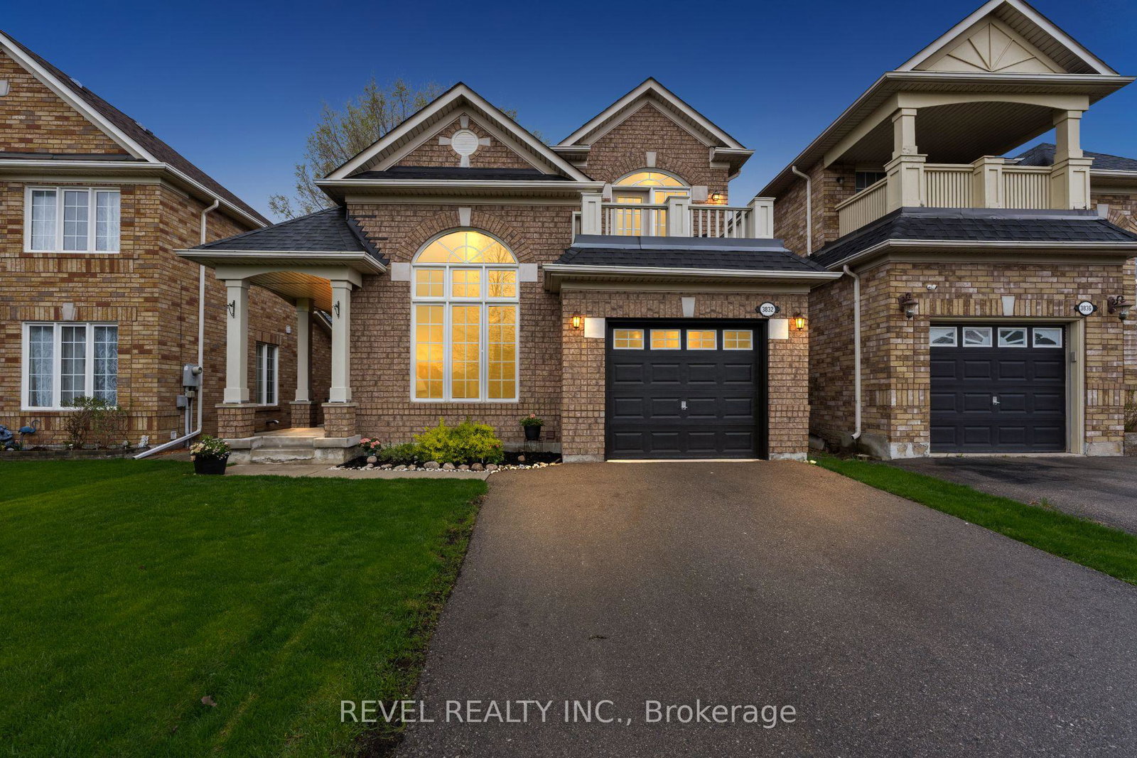 3832-baycroft-drive-mississauga-ontario-w13111328