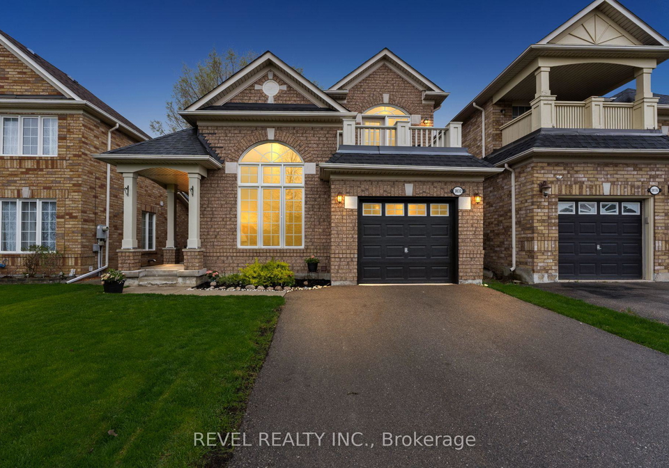 3832-baycroft-drive-mississauga-ontario-w13111328