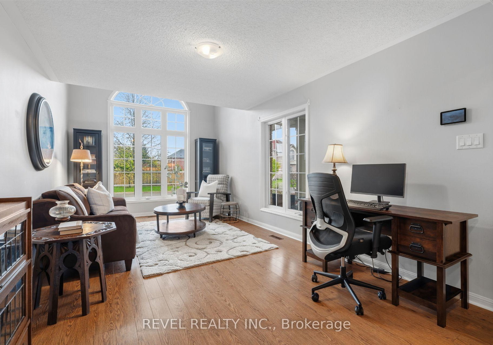 3832-baycroft-drive-mississauga-ontario-w13111328