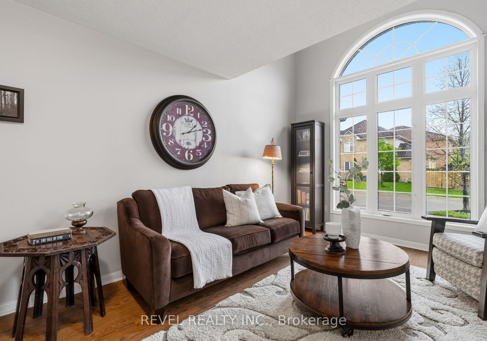 3832-baycroft-drive-mississauga-ontario-w13111328