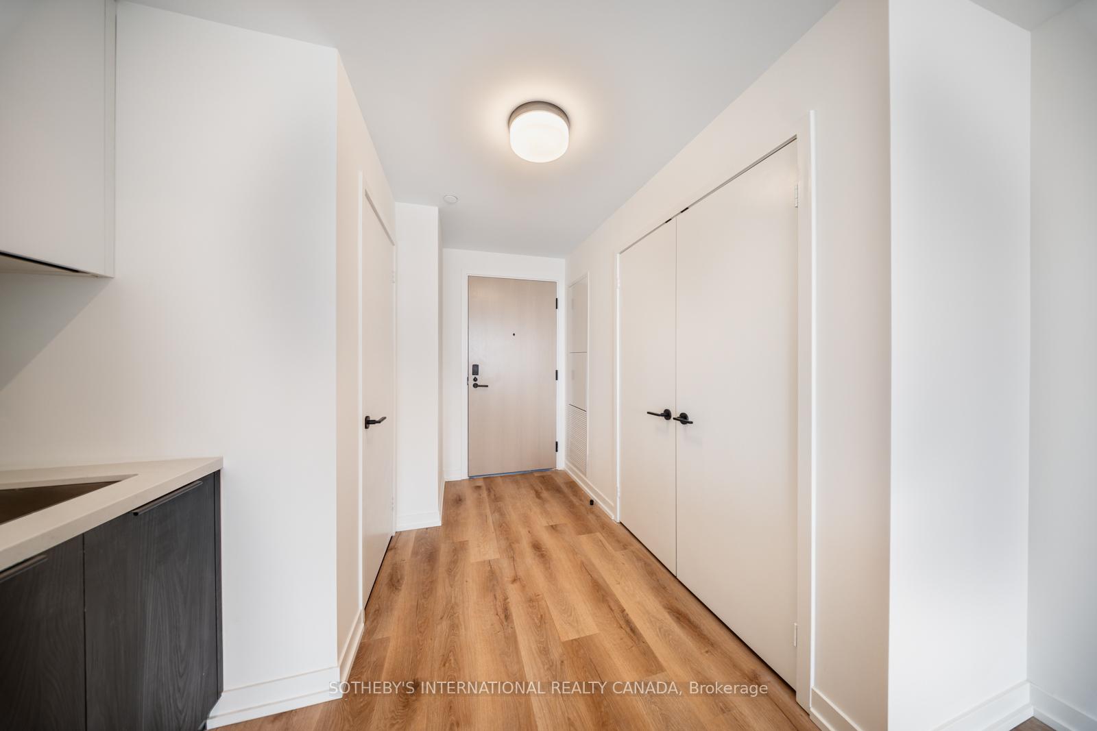 5-york-garden-way-north-york-ontario-w13111354