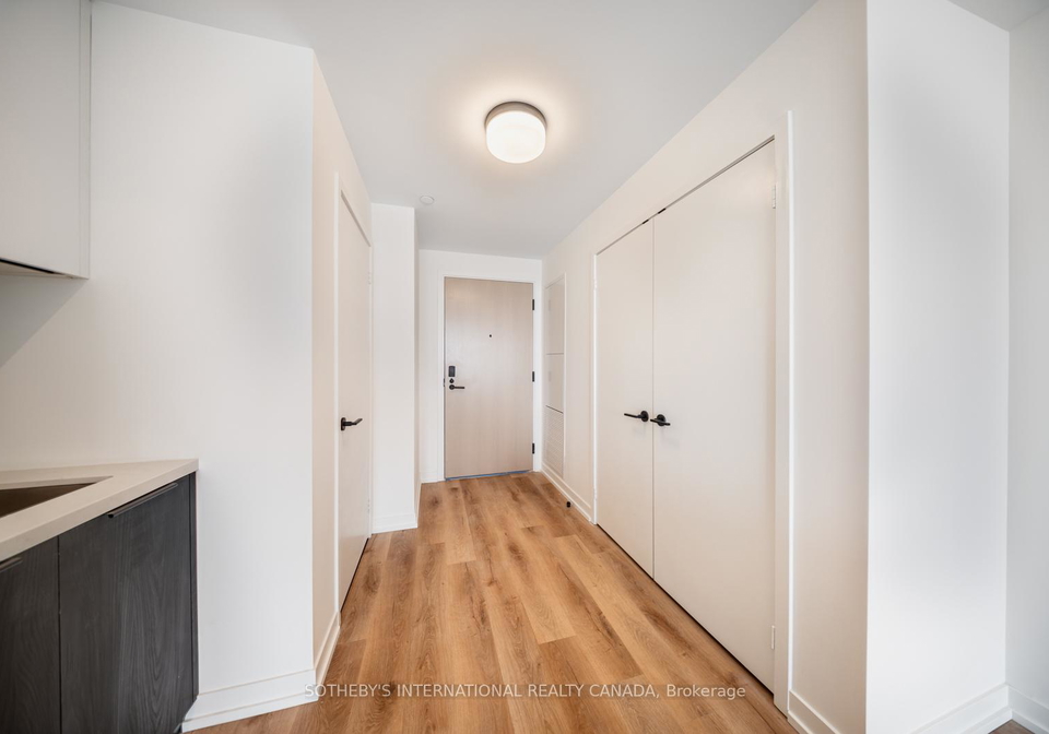 5-york-garden-way-north-york-ontario-w13111354