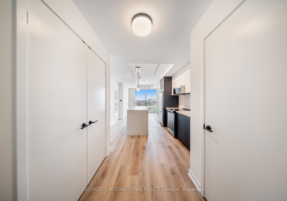 5-york-garden-way-north-york-ontario-w13111354
