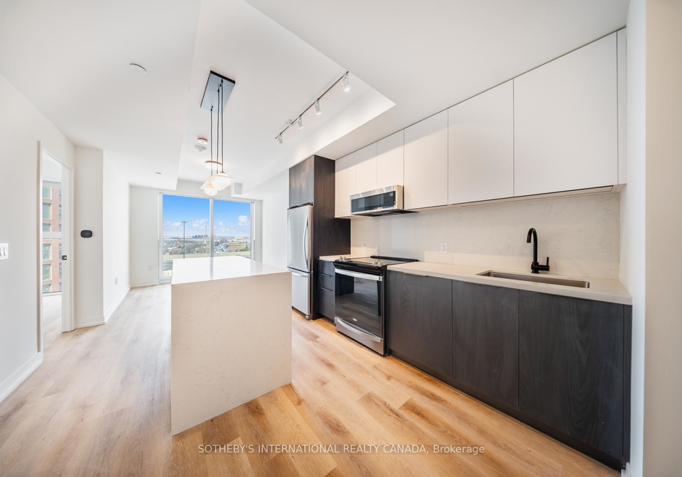 5-york-garden-way-north-york-ontario-w13111354