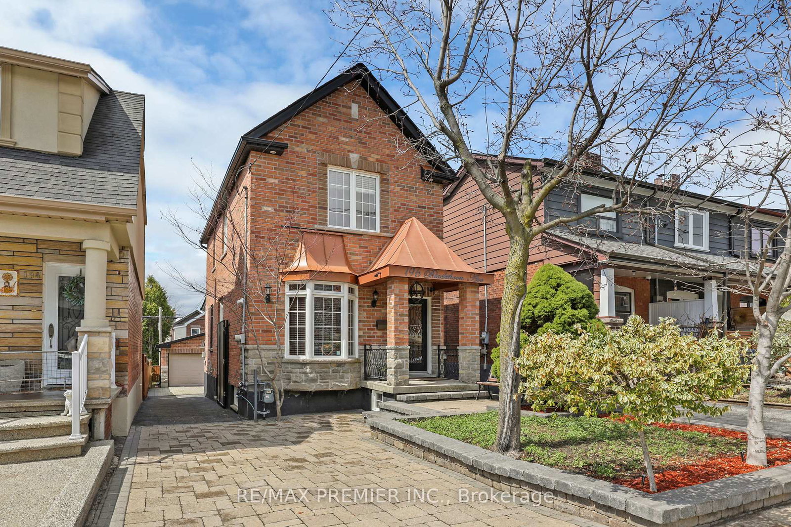 196-blackthorn-avenue-toronto-ontario-w13111358