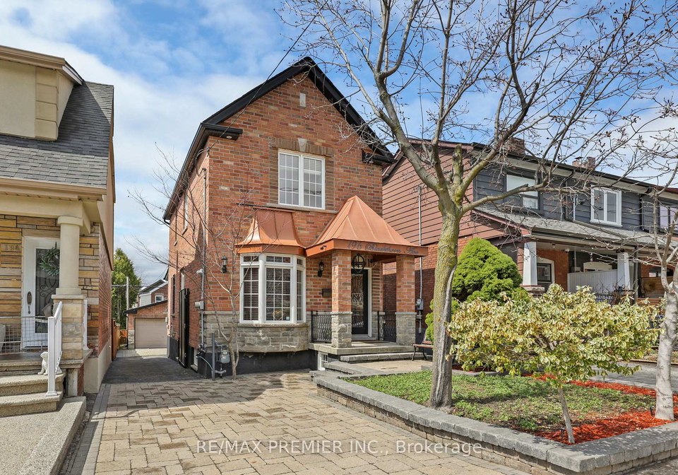 196-blackthorn-avenue-toronto-ontario-w13111358
