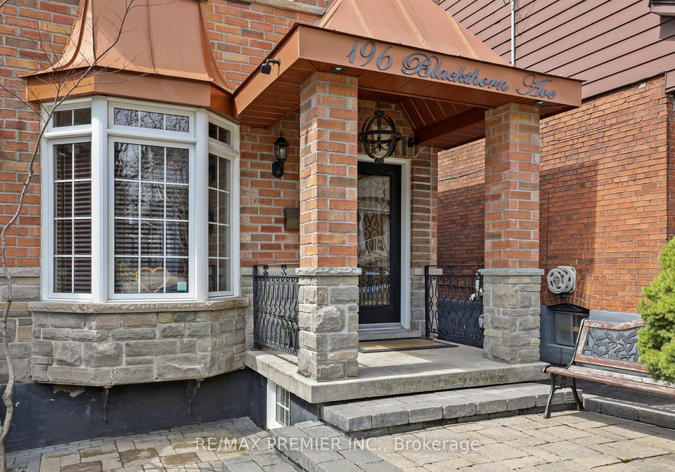 196-blackthorn-avenue-toronto-ontario-w13111358
