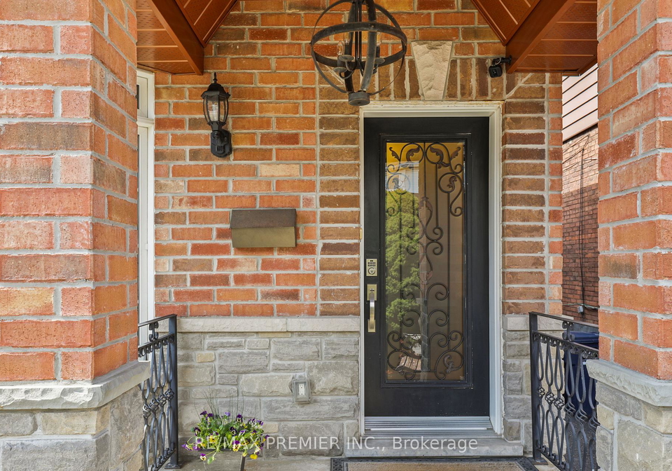 196-blackthorn-avenue-toronto-ontario-w13111358