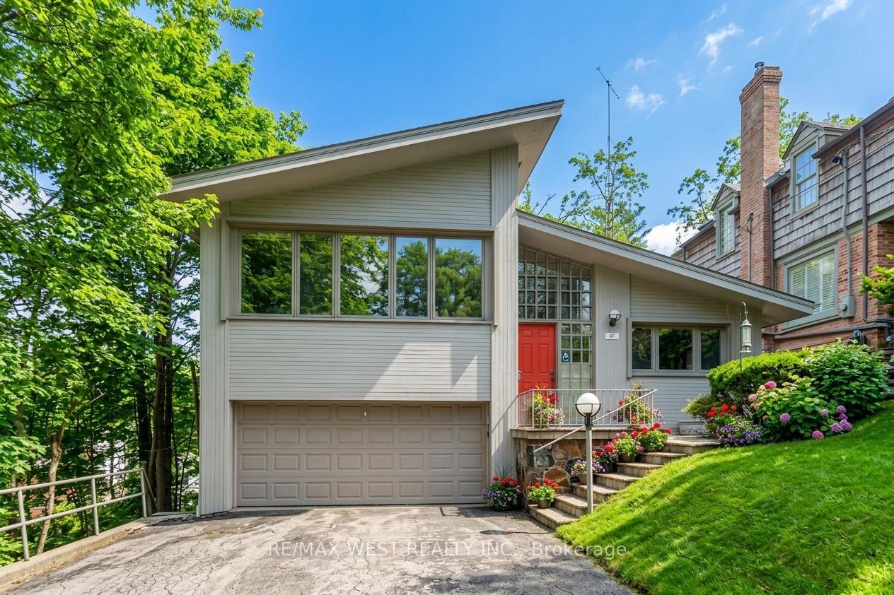 47-saint-georges-road-etobicoke-ontario-w13111368