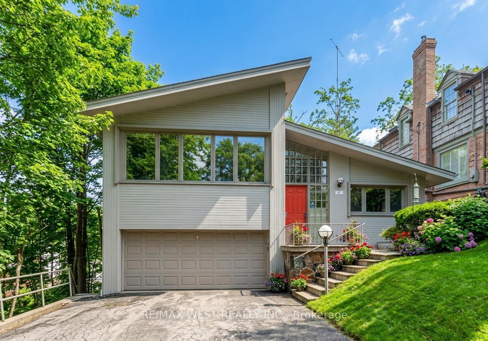 47-saint-georges-road-etobicoke-ontario-w13111368