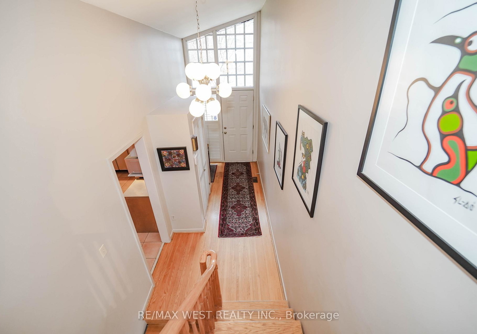 47-saint-georges-road-etobicoke-ontario-w13111368