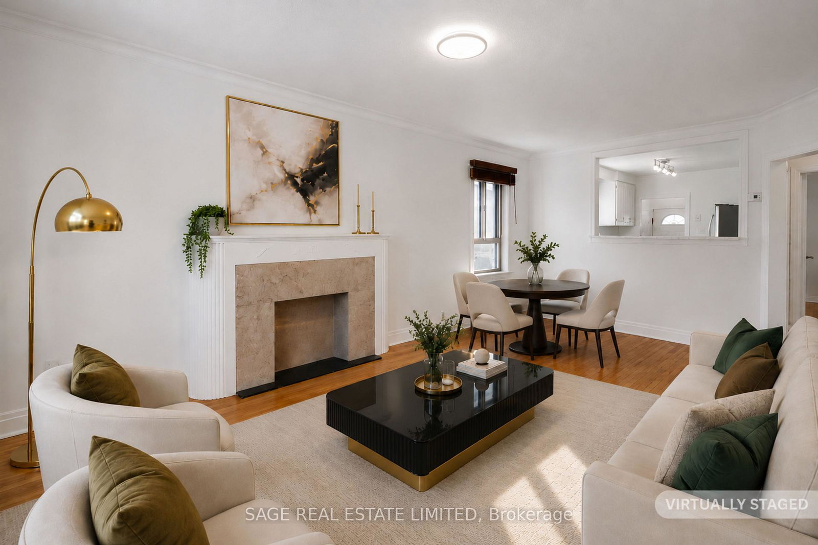521-glen-park-avenue-north-york-ontario-w13111384