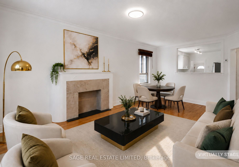 521-glen-park-avenue-north-york-ontario-w13111384