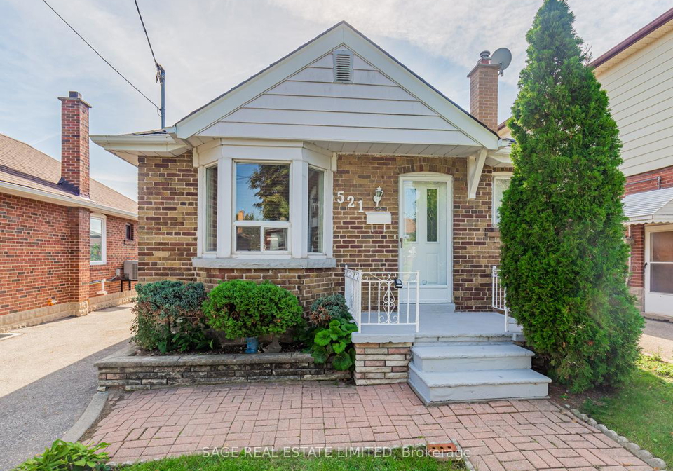 521-glen-park-avenue-north-york-ontario-w13111384