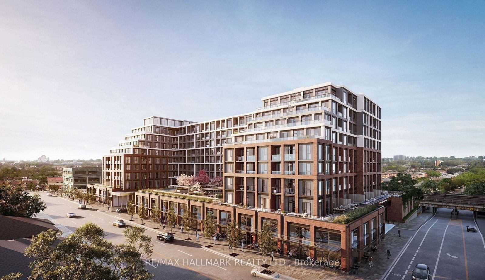 858-dupont-street-toronto-ontario-w13111388