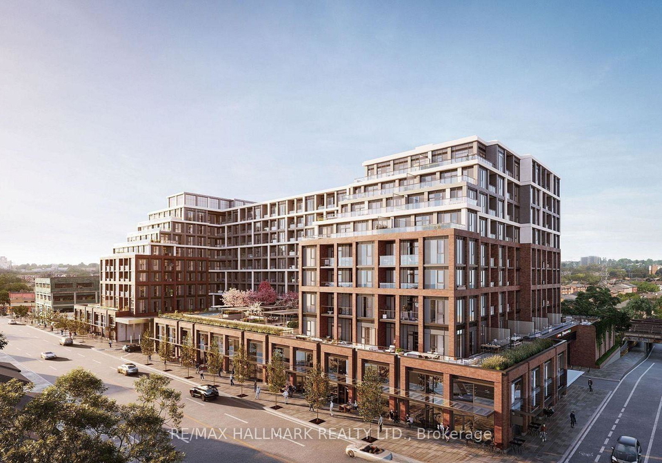 858-dupont-street-toronto-ontario-w13111388