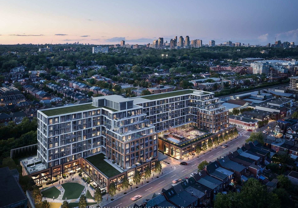 858-dupont-street-toronto-ontario-w13111388