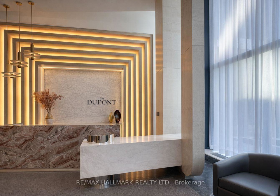 858-dupont-street-toronto-ontario-w13111388
