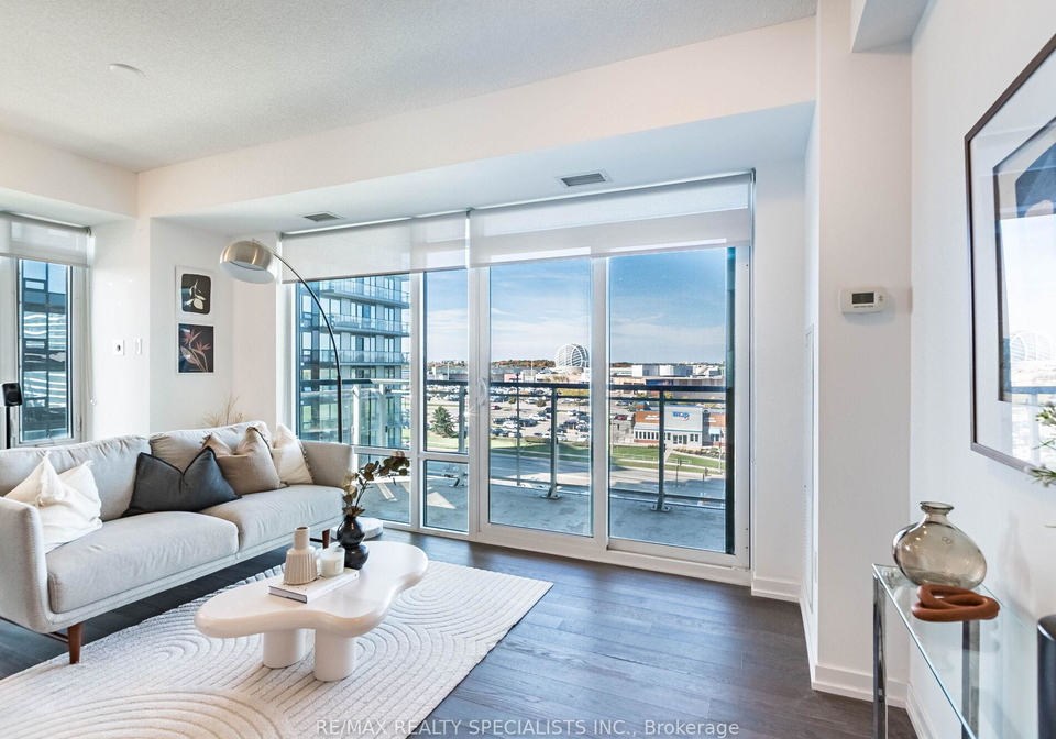 2560-eglinton-avenue-w-mississauga-ontario-w13111400