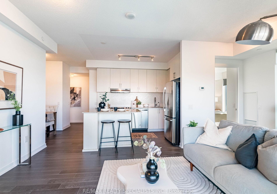 2560-eglinton-avenue-w-mississauga-ontario-w13111400