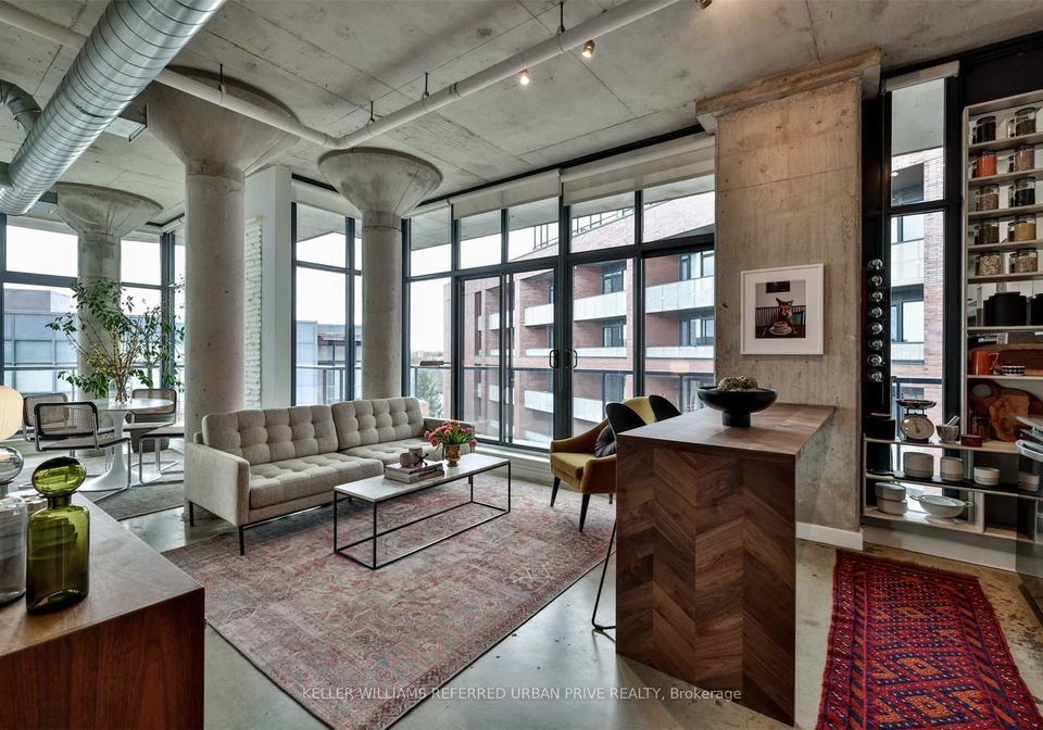 369-sorauren-avenue-toronto-ontario-w13111414