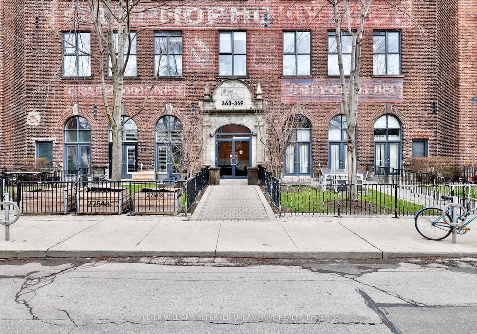 369-sorauren-avenue-toronto-ontario-w13111414