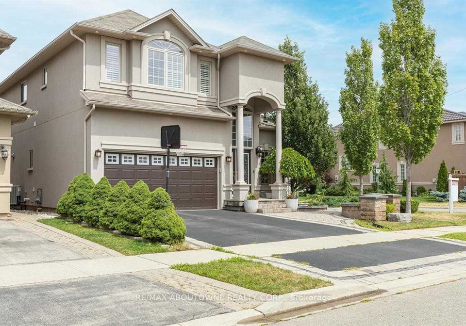 2500-millstone-drive-oakville-ontario-w13111442