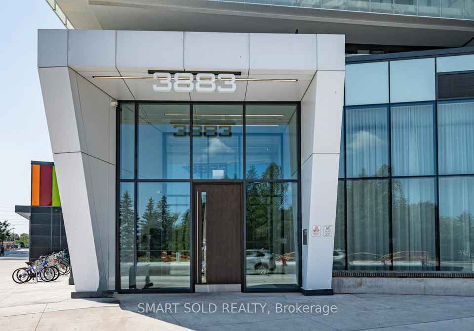 3883-quartz-road-mississauga-ontario-w13111458
