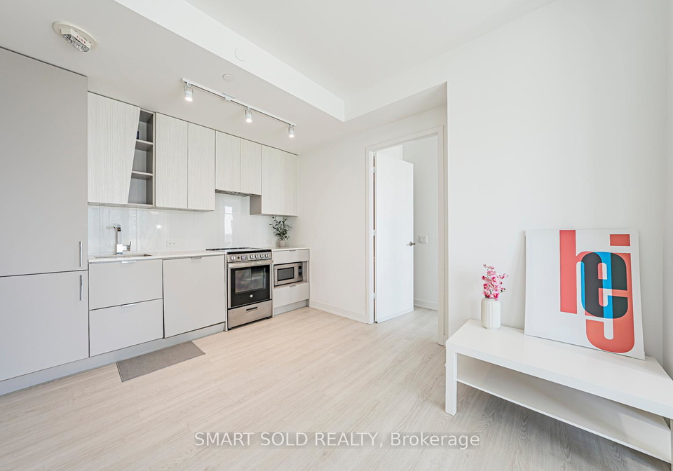 3883-quartz-road-mississauga-ontario-w13111458