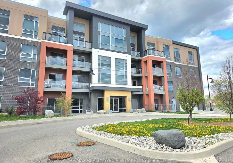 4040-upper-middle-road-burlington-ontario-w13111460