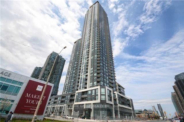 4011-brickstone-mews-mississauga-ontario-w13111482