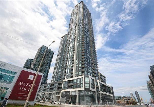 4011-brickstone-mews-mississauga-ontario-w13111482