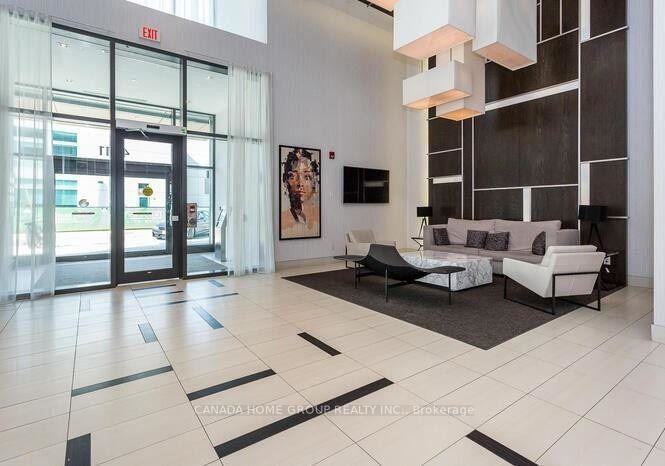 4011-brickstone-mews-mississauga-ontario-w13111482