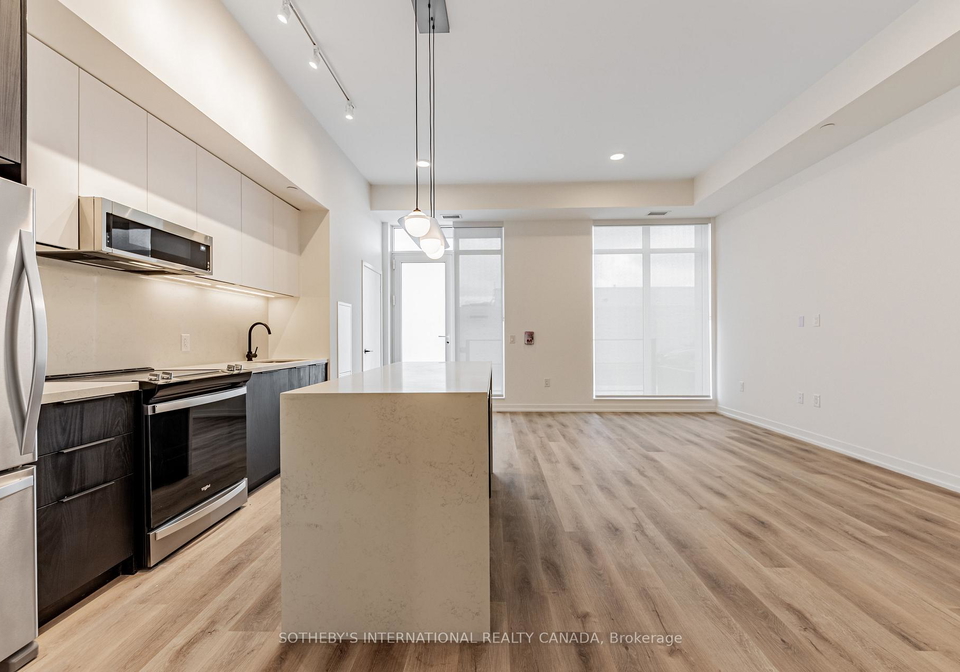 5-york-garden-way-north-york-ontario-w13111516